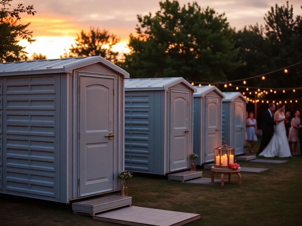 Construction Site Rentals in Kyle, TX